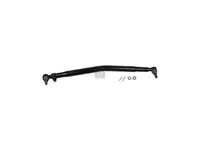 Lenkstange DT Spare Parts 5010305365