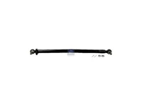 Lenkstange DT Spare Parts 20709844