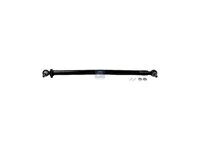 Lenkstange DT Spare Parts 20709844