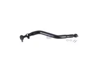 Lenkstange DT Spare Parts 7482066995