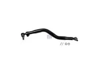 Drag link DT Spare Parts 0025379288 Drag link DT Spare Parts 0025379288