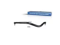 Lenkstange DT Spare Parts 7420913829