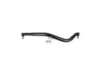 Lenkstange DT Spare Parts 7420913829