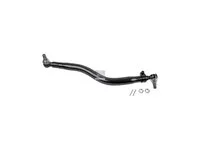 Lenkstange DT Spare Parts 5001868386