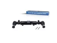 Lenkzylinder DT Spare Parts 5010294027