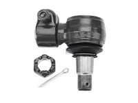 Rotule DT Spare Parts 1394444