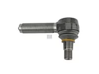 Rotule DT Spare Parts 0014607248