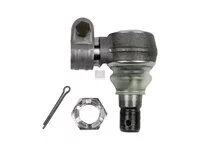 Rotule DT Spare Parts 5001830480