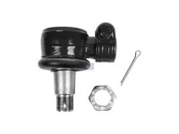 Rotule DT Spare Parts 81953016232
