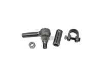 Rotule DT Spare Parts 7421566080