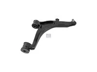 Wishbone DT Spare Parts 6006003103