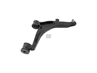 Wishbone DT Spare Parts 6006003103