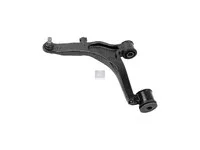 Brazo de control DT Spare Parts 6006003102 Brazo de control DT Spare Parts 6006003102