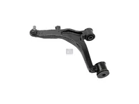 Brazo de control DT Spare Parts 6006003102 Brazo de control DT Spare Parts 6006003102