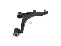 Wishbone DT Spare Parts 8200750274