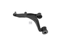 Brazo de control DT Spare Parts 8200750273