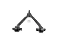 Querlenker DT Spare Parts 5006172093
