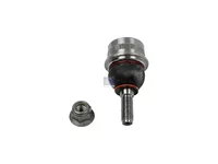 Rotule DT Spare Parts 7700312851