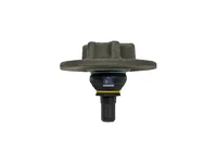 Rotule DT Spare Parts 7700302114