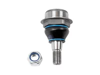 Rotule DT Spare Parts 401602379R