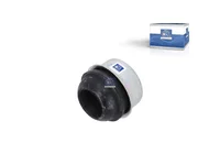 Aanslagbuffer DT Spare Parts 7700302172