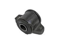 Bus DT Spare Parts 7700302115