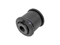Bus DT Spare Parts 8200688832