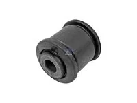 Bus DT Spare Parts 8200688832