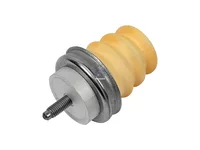 Buffer stop DT Spare Parts 8200893777 Buffer stop DT Spare Parts 8200893777