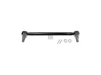 Spurstange DT Spare Parts 5000761673