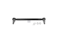 Spurstange DT Spare Parts 5000761673