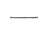 Tirant DT Spare Parts 5010347549