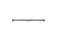 Spurstange DT Spare Parts 21560965