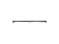 Spurstange DT Spare Parts 5010566051