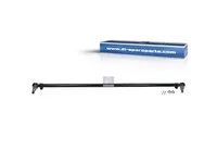 Spurstange DT Spare Parts 21560968