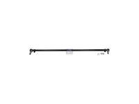Spurstange DT Spare Parts 21560968