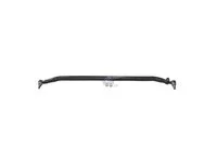 Spurstange DT Spare Parts 0021560963