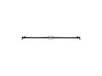 Spurstange DT Spare Parts 5010308985
