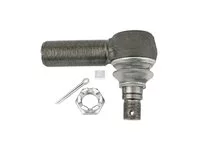 Rotule DT Spare Parts 0468 8949