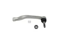 Rotule DT Spare Parts 485200780R