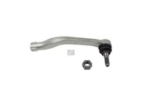 Rotule DT Spare Parts 485200780R