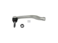 Rotule DT Spare Parts 485206730R