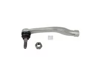 Rotule DT Spare Parts 485206730R