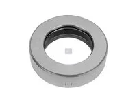 Rollenlager DT Spare Parts 5010566166
