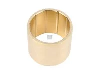 Bus DT Spare Parts 5000792140