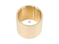 Bus DT Spare Parts 5000792140