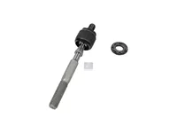 Thrust Ball DT Spare Parts 7701470362
