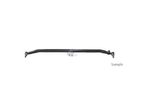 Spurstange DT Spare Parts 5001868403