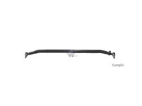 Spurstange DT Spare Parts 5001868403