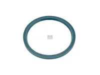 Wellendichtring DT Spare Parts 5010439195